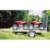 ATV trailer CT0090