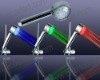 LED Shower Head