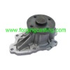 Water Pump for Toyota