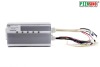 1kw electric vehicle brushless DC motor controller