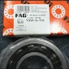 FAG Angular Contact Ball Bearing 7309 BTVP