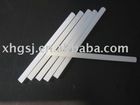 hot melt glue stick