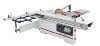 Model MJ6132TYA Sliding Table Saw (Precise Panel Saw)