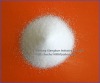 Citric Acid Anhydrate Food Grade