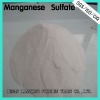 Feed Grade 98% Manganese Sulphate monohydrate