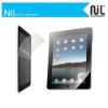 Nil for iPad High Clear screen protective film