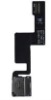 Wholesale sim card flex cable for ipad