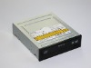 dvd-rw burner sata 24X for desktop