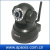 security ip camera