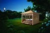 Garden Gazebos