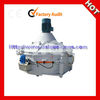 Best Sale JN1000 Planetary Concrete Mixer Machine