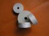 fiber glass casting tape