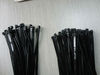 UV Cable ties