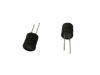 T series ferrite core inductor manufacturer