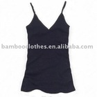 bamboo tank top for full seasons