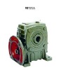 small high quality aluminum worm gear speed reducer