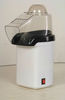 hot air electric 0.27L 1200W popcorn maker Popcorn made by hot air circulationless calories