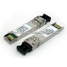 NEW HP J9152A Compatible 10GBase-LRM SFP+ Transceiver Module