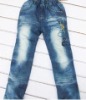 kid's jeans