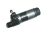 Clutch Slave Cylinder for Peugeot 2086.08