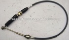 FAW Car Gear Shift Cable