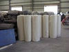 all kinds of EVA foam/fireproof eva foam/heat insulation eva foam