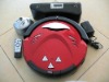 vacuum cleaner robot/intelligent vacuum robot