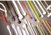 Nylon Cable Tie