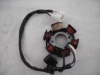 C110 engine parts magneto coil