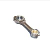 aluminum spanner wrench