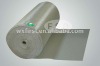 E-glass fiber insulate fabric