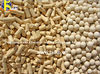 Zeolite 5A PSA Oxygen Generator Molecular Sieve Adsorbent