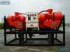 LW355 *1257 drilling mud Centrifuge