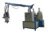 Polyurethane Low Pressure Foaming Machine