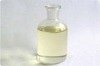 pvc stabilizer Epoxidized soybean oil(ESO)