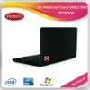 15.6 Inch Intel Core i7 Laptop Notebook