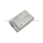 Replace Battery SQU-202 SQ-2100 SQ-1100 For Acer Ferrari 3000 3200 3400 Series