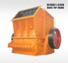 Iron Ore Upgrading Plant--HX brand, ISO,CE certificate, Good performance,low price for sale. good quality