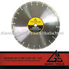 ARIX Saw Blade Cutting Tools