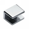 Zinc alloy furniture metal clip