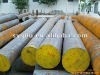 Forged Steel Round Bar SF55W