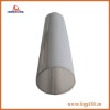 Hard Plastic PVC Pipe