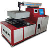 500W/ 700W With CE Steel Laser Cutting Machine price