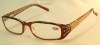 2011 New Fashion PC Reading Glasses