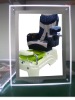 Spa Pedicure massage Chairs & Luxurious pedicure chair & 1 year warranty