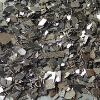 Electrolytic Manganese Metal Flakes