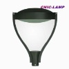 decorative street lighting 150w