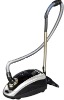 Top quanlity silence vacuum cleaner -new model