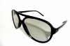 2012 Stylish Sunglass