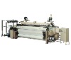 HYRL-757 full electonic rapier loom